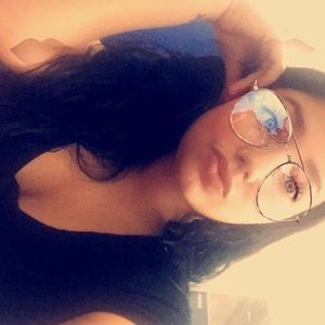 Meet your Posher, Daimi